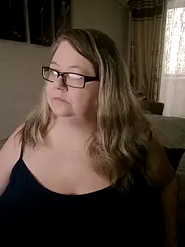 sex2 Chat XXX live