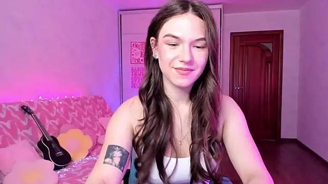 دردشة luna_lust_212 الجنسية المباشرة