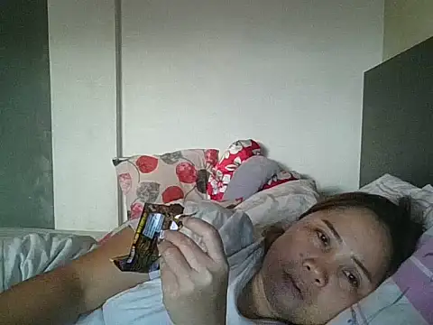 fixylady live XXX chat