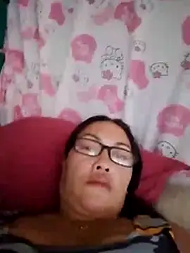 sexymom_siovie: απευθείας συνομιλία ΧΧΧ