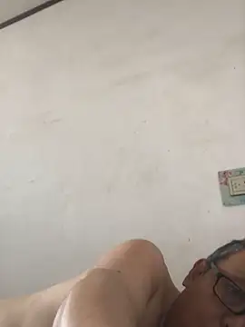 yaocaobi8 웹캠 쇼