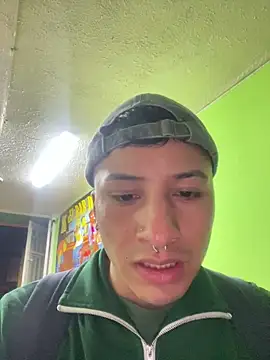 Онлайн чат XXX Dereck_Klain