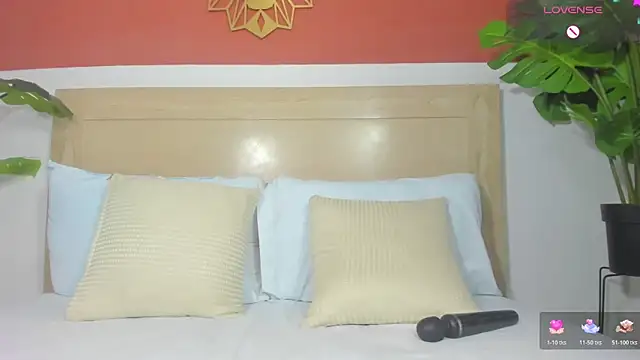 Sala de chat ao vivo de lili_cardenas_