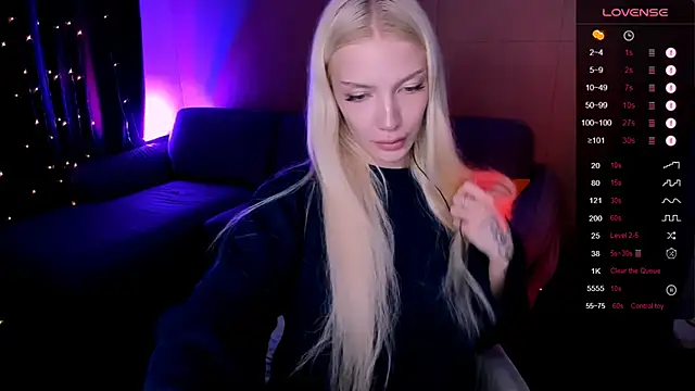Sala de chat ao vivo de AnyaTaylor_