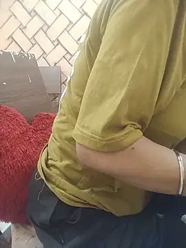 Sala de chat ao vivo de MeenuBhabhi547