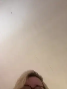 downsn_05 现场XXX聊天