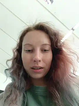 Chat +18 de Frost_foxy ao vivo