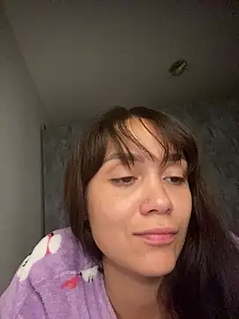 carolsapequinha Live XXX Chat