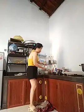 แชท XXX สดของ Ivy_Trix2