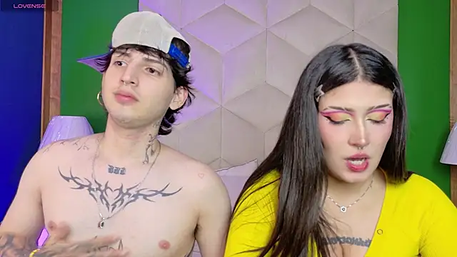 sett_and_gwen 라이브 XXX 채팅