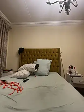 Živý XXX chat xXXSexyamazon