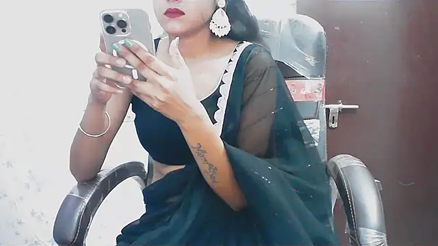 collage_hoty live XXX chat