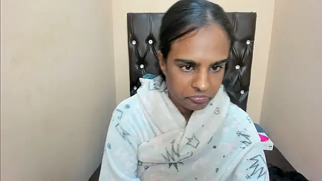 Toxicfantasy4u Webcam Show