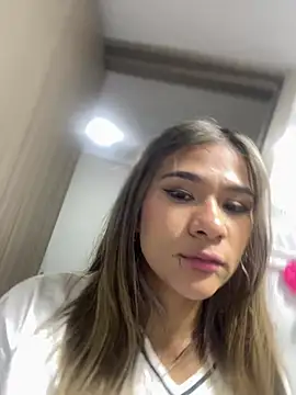 Bilik Sembang Langsung Mary_funny