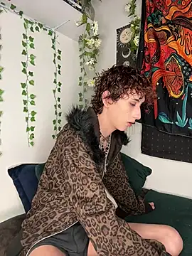 noynxz Show in webcam