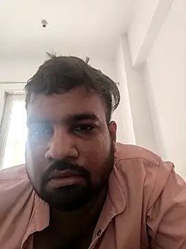 vinay_smalldick Webcam-Show