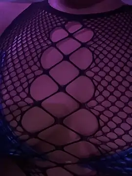 Zaphiro007 Chat XXX in diretta