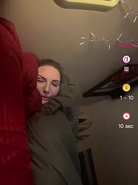 taylorsunshine's Live XXX Chat