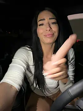 annablisss Show in webcam
