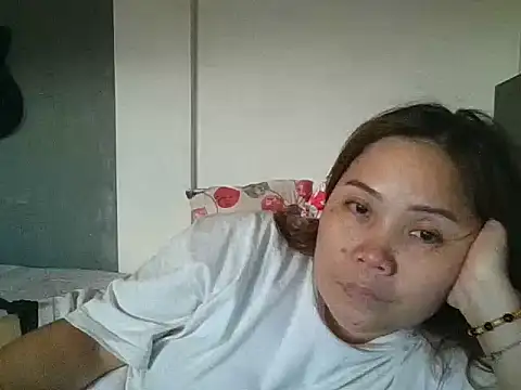 fixylady – Live XXX-chat