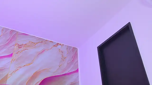 emmacurvy's Live XXX Chat