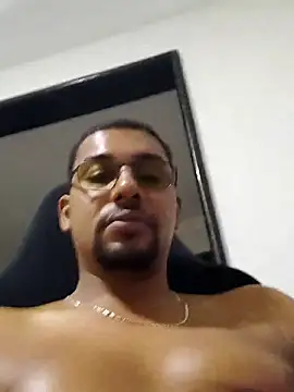 Reis001122n Webbikameraesitys