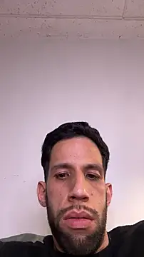 Show Webcam de Karim_mansur