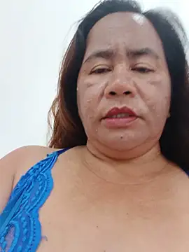 babyloves69 Webcamshow