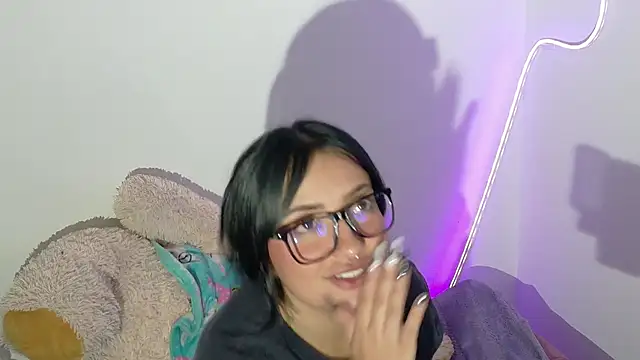 lana_rouse_'s Live XXX Chat
