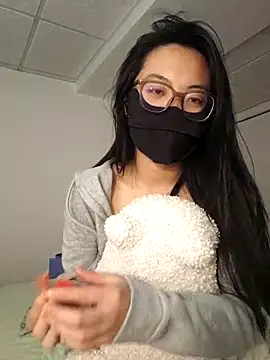 powerexchange Show Webcam