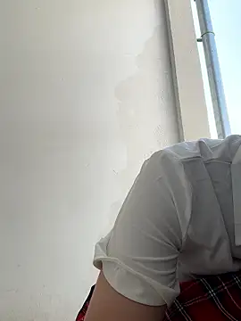 yingtao-888 Show Webcam