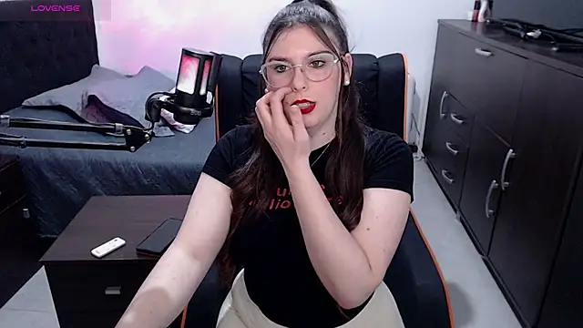 xxbbtaa Adlı Modelin Canlı XXX Sohbeti