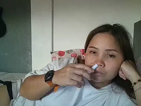 fixylady live XXX chat