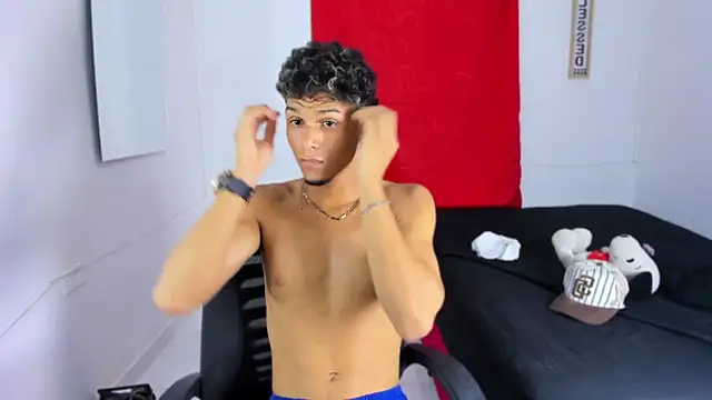 Master_hot06 live XXX chat