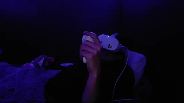 spooky425hd: вебкам-шоу