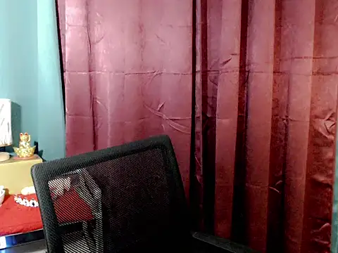 Worshipmycockx_21's Webcam Show