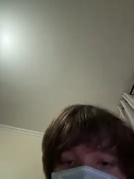 Spicy_Mint Webcam show