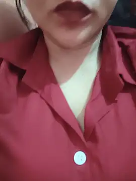 Chat XXX en directo de pinky_rao_123