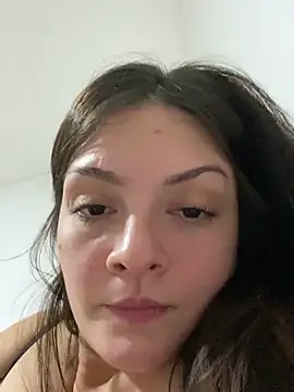 Živý XXX chat Danielaeliana