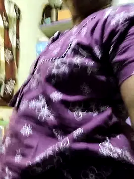 Živý XXX chat yamini1431