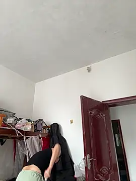 daaqnn 现场XXX聊天