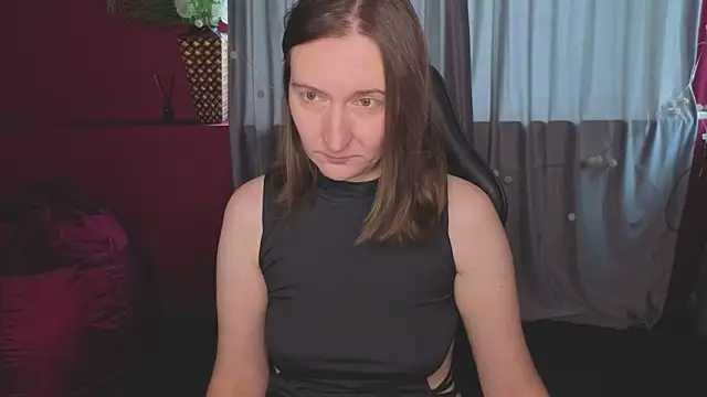 SelestiaSnata Chat XXX live