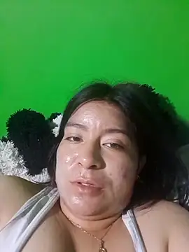 Zoe_aylor's Live XXX Chat