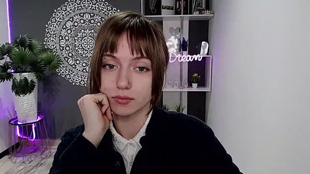 EchoScribe Chat XXX in diretta