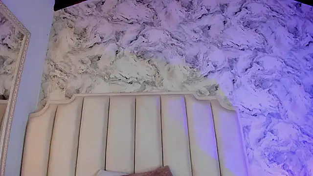 Tamara_Ferrer 라이브 XXX 채팅