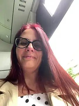 Chat XXX Live NataKitten