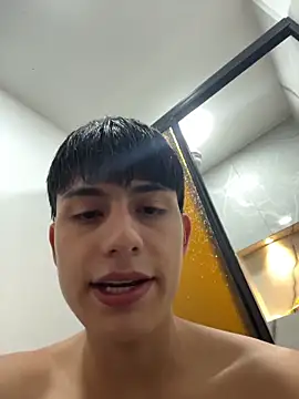 Chat XXX Live Lander_Cruz