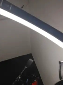 Elinaax 라이브 XXX 채팅