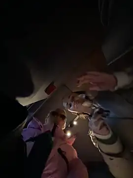 pinkstar_ 现场XXX聊天
