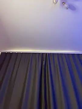 XXX chat uživo modela AnnLaisy